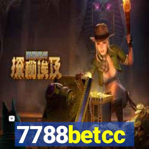 7788betcc