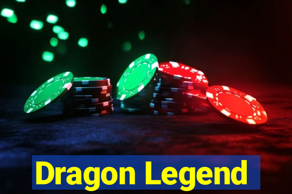 Dragon Legend