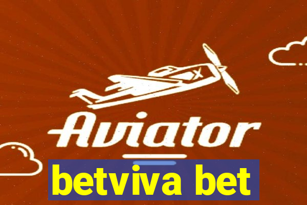 betviva bet