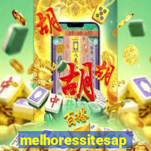 melhoressitesapostas.com