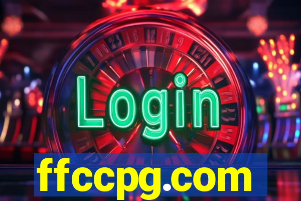 ffccpg.com