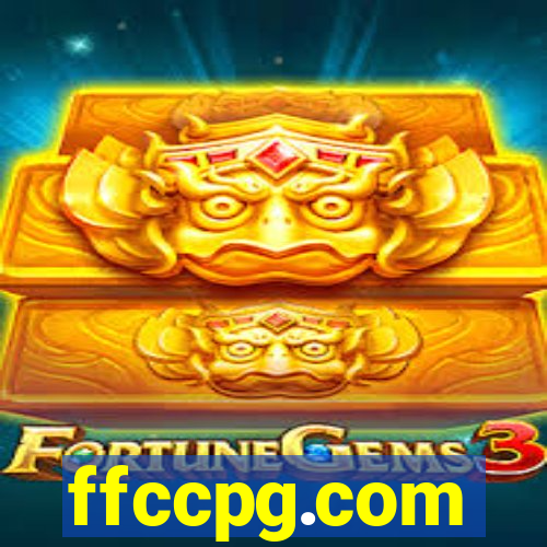 ffccpg.com