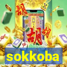 sokkoba