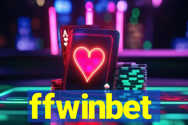 ffwinbet