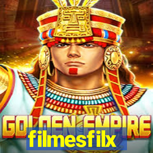 filmesfilx