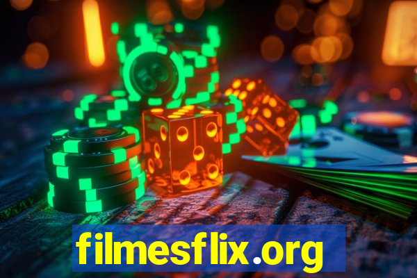 filmesflix.org