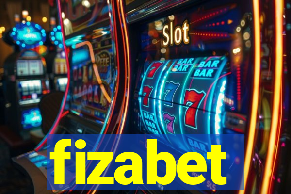 fizabet