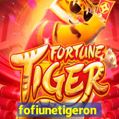 fofiunetigeron-line.com