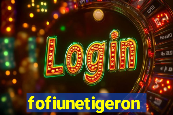 fofiunetigeron-line.com