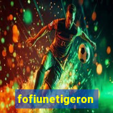 fofiunetigeron-line.com