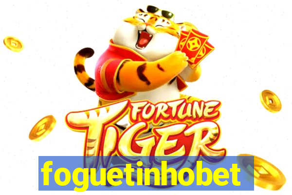 foguetinhobet