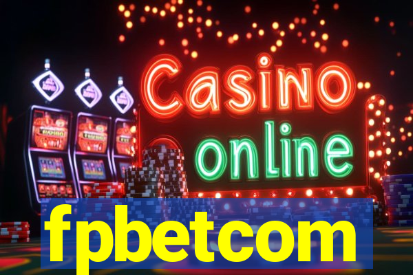 fpbetcom