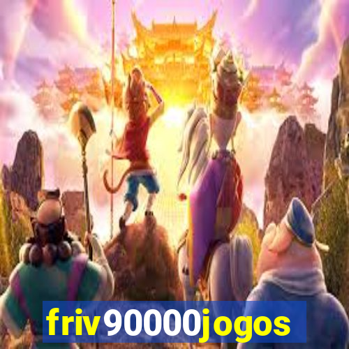 friv90000jogos