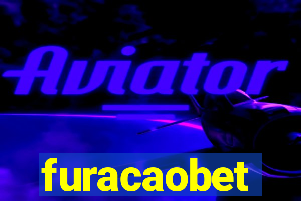 furacaobet