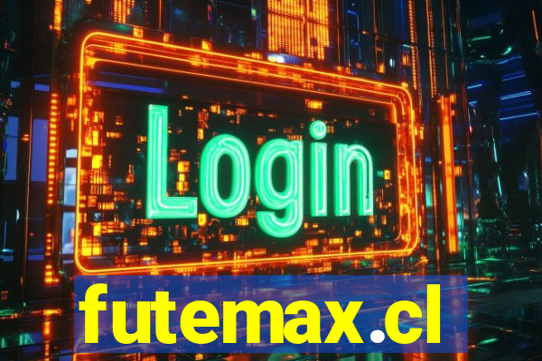 futemax.cl