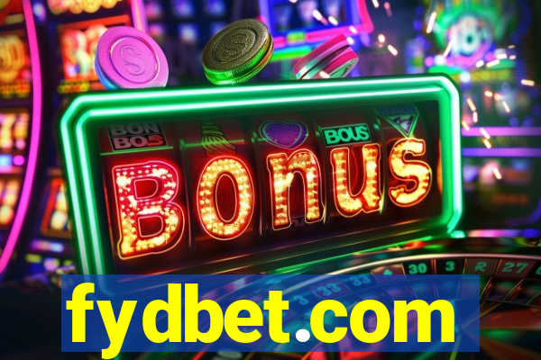 fydbet.com