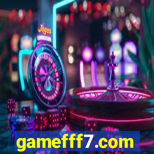 gamefff7.com