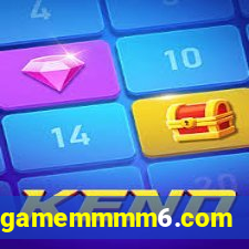 gamemmmm6.com