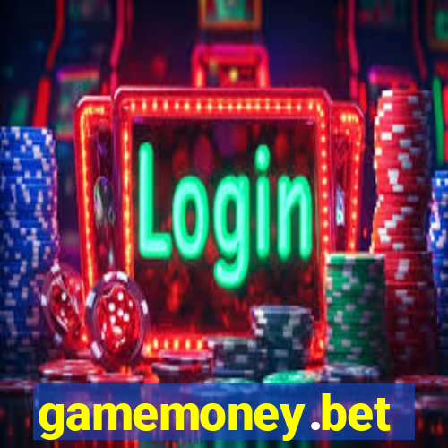 gamemoney.bet