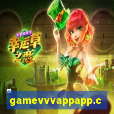 gamevvvappapp.com