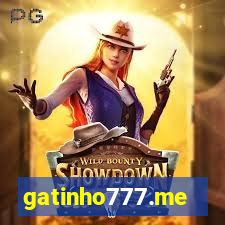 gatinho777.me