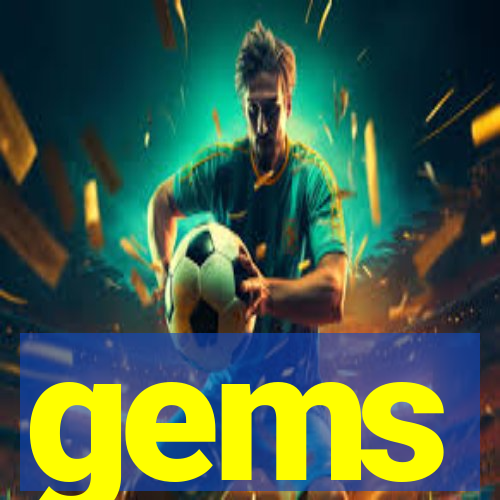 gems-pg.com