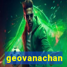 geovanachan