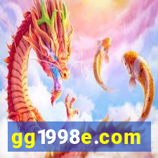 gg1998e.com