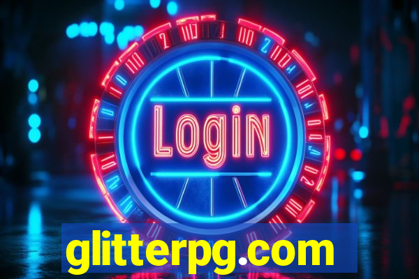 glitterpg.com