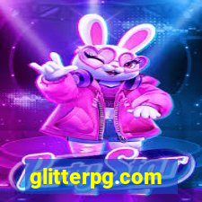 glitterpg.com