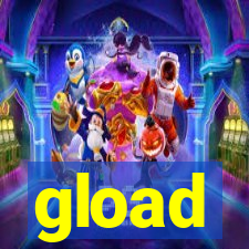 gload