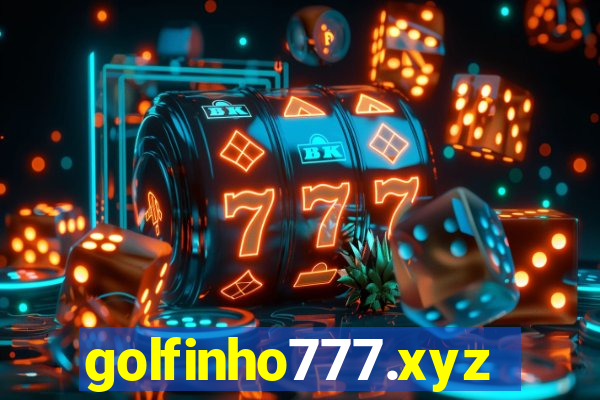 golfinho777.xyz