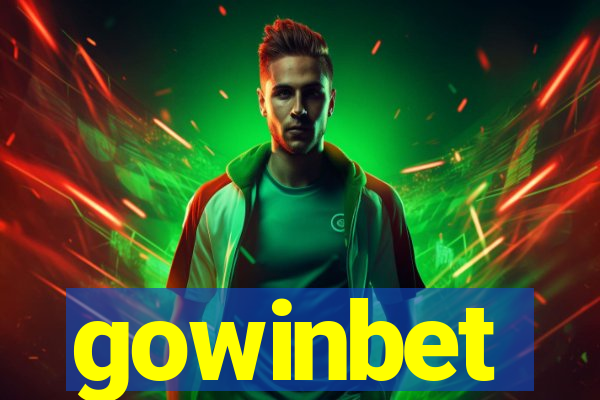 gowinbet