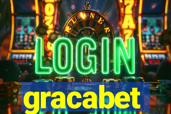 gracabet