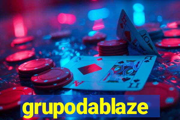 grupodablaze