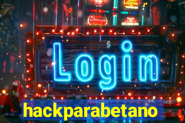 hackparabetano