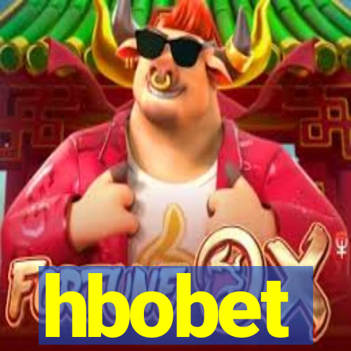 hbobet