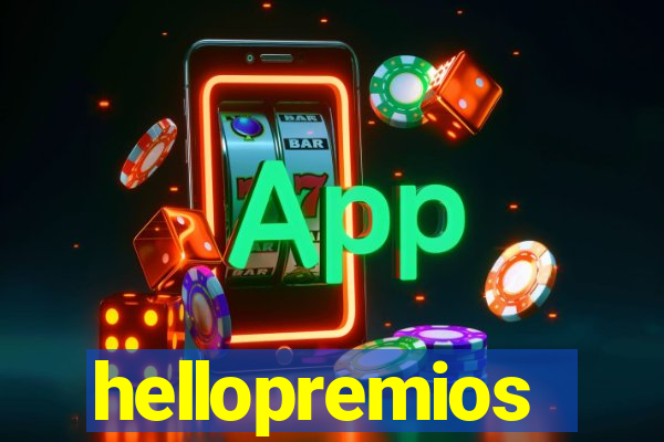 hellopremios