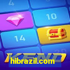 hibrazil.com