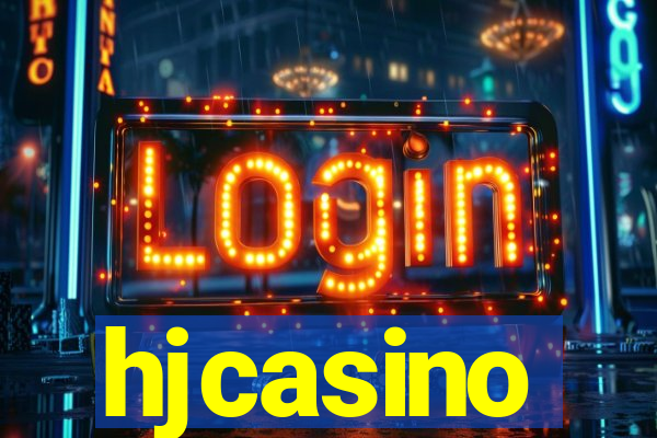 hjcasino