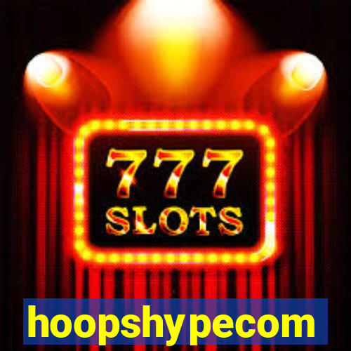 hoopshypecom