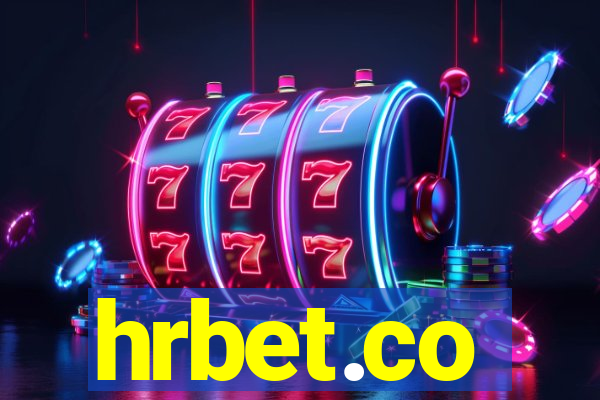 hrbet.co