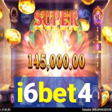 i6bet4