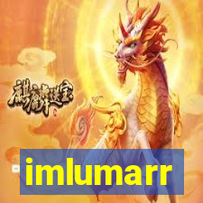 imlumarr