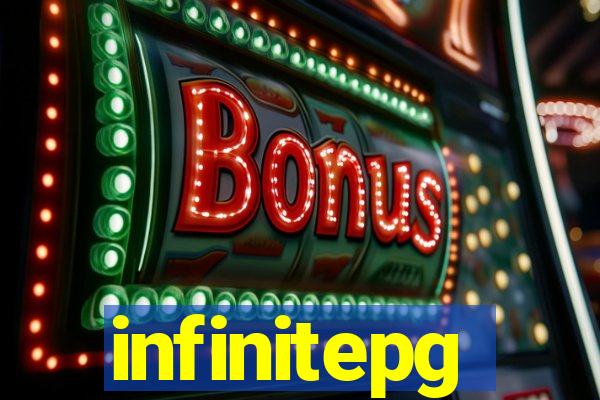 infinitepg