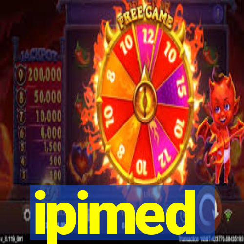 ipimed