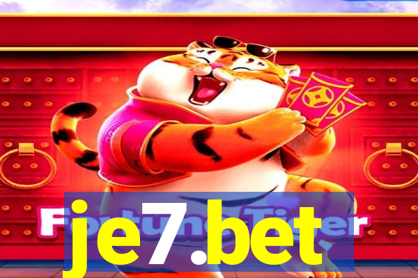 je7.bet