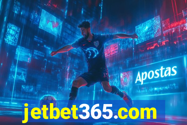 jetbet365.com