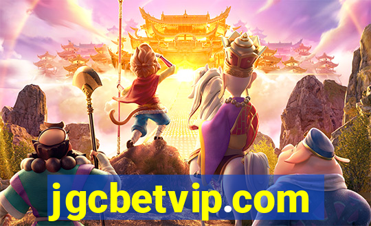 jgcbetvip.com