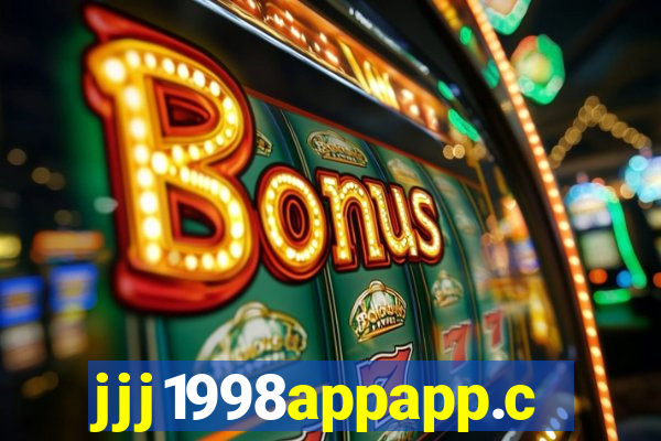 jjj1998appapp.com